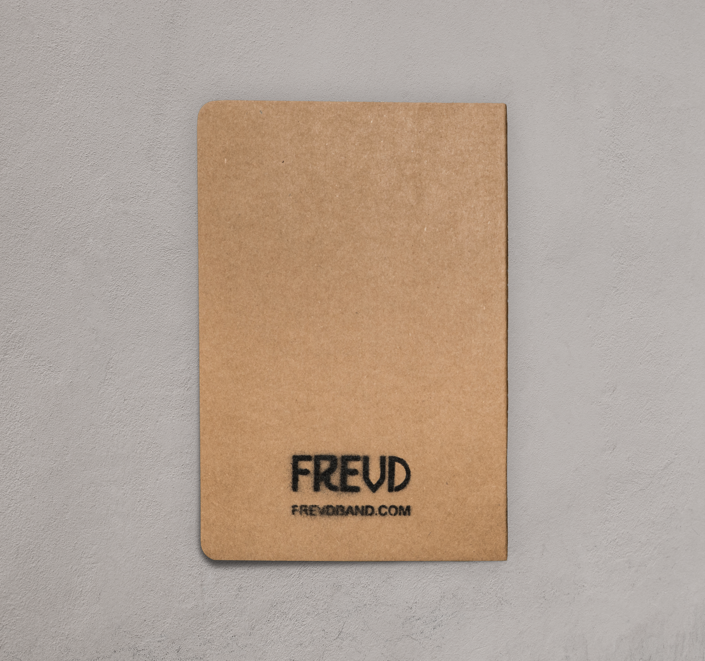 KEEPER OF DREAMS NOTEBOOK